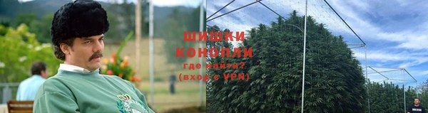 прущая мука Инта