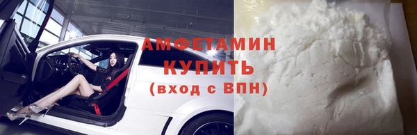 прущие грибы Зеленодольск