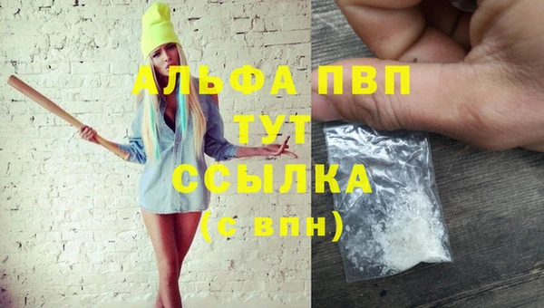 герыч Иннополис