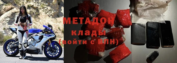 ешки Зерноград