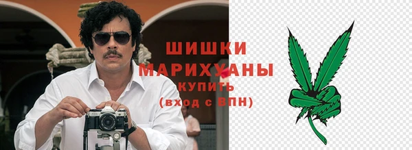 СК Зеленокумск